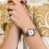 FESTINA F20308/2